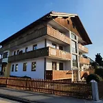 Geiger 3* Bad Tölz