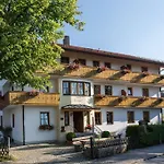 Geiger Ξενοδοχείο Bad Tölz