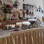 Ξενοδοχείο Geiger Bad Tölz