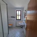 Ξενοδοχείο Geiger