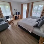 Geiger 3* Bad Tölz