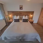 Geiger 3* Bad Tölz