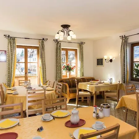 Geiger Bad Tölz