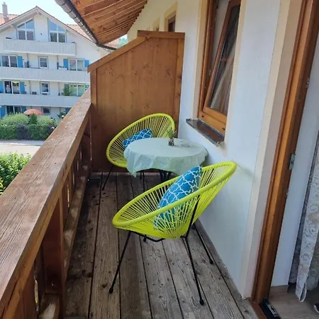 Geiger Bad Tölz
