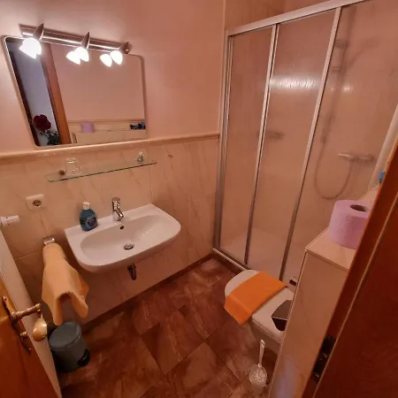 Geiger 3*
