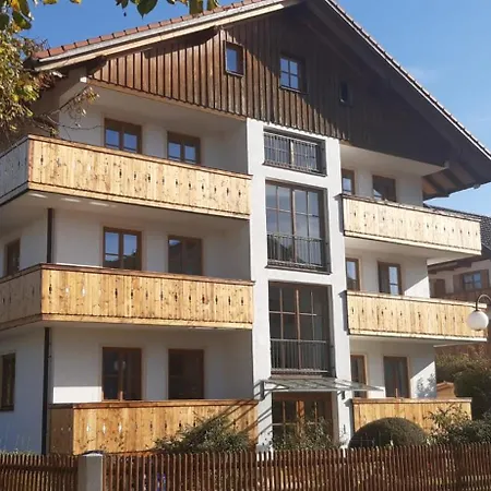 Geiger 3*