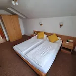 ホテル Geiger 3*