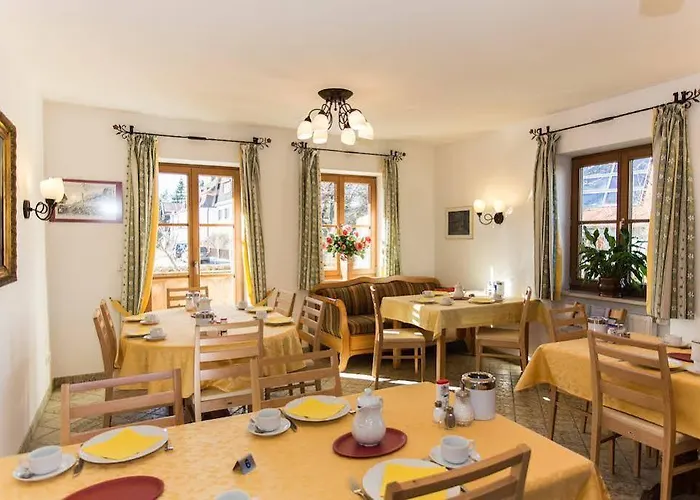 Geiger Bad Tölz