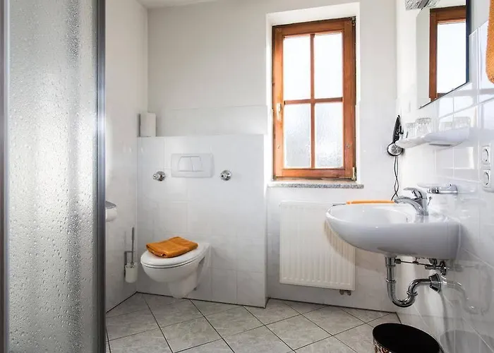 Geiger Bad Tölz